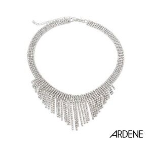 🚨CLEARANCE SALE🚨 NEW Ardene Statement Necklace